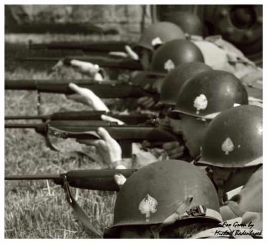 mg 715